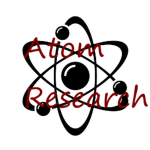 Atom Research