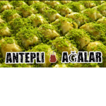 Antepli Agalar