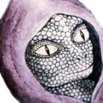 Reptilian Brotherhood