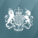 [UK] • Cabinet Office