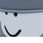 tin p0t