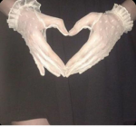 heart tugs