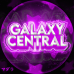 Galaxy Central Trading