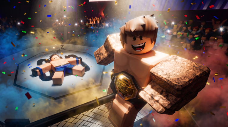 Thumbnail added