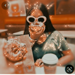 Charliq_honeyfan