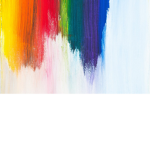 Artworkx Studios