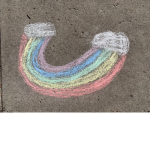 RAINBOW helper