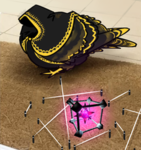 Gravegames
