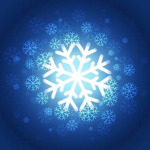 The Frostpack