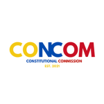Constitutional Commission