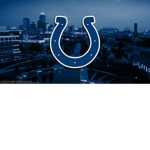 Indianapolis Colts [AFL]