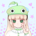Decou