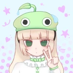 Decou Group Thumbnail