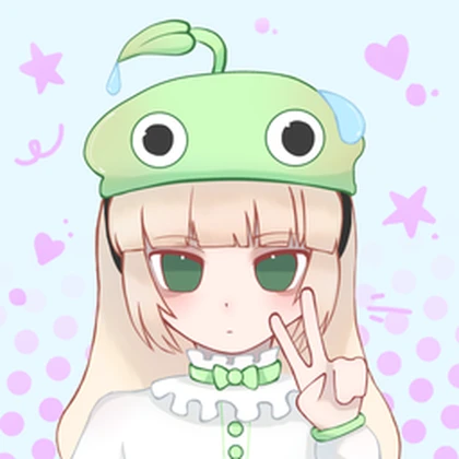 Decou Roblox group icon