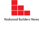 Redwood Builders News