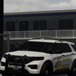 Inland Division