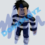 DarkPlayz Official Roblox group