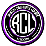 [RCL] Roblox Conference League