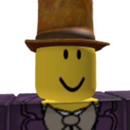 Willy Wonka's chocolate factory