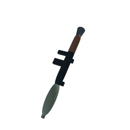 RPG!!!!!!!