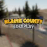 Broward County, Florida Roleplay