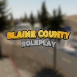 Broward County, Florida Roleplay Group Thumbnail