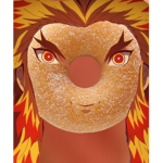Flashy Children