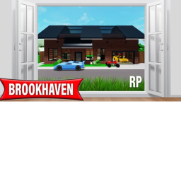 greenhaven RP NEW