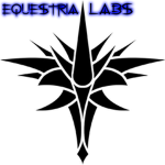 ///{EQUESTria Labratories}\\\