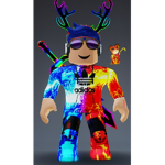 RAGINGSIDER FREINDS GROUP