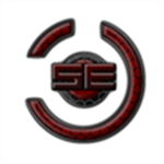 Senakai Empire