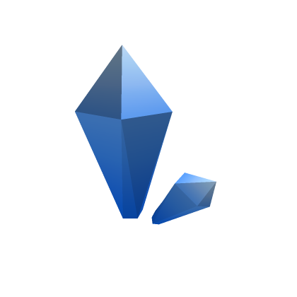 crystal