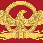 Voturia