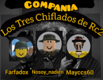 ###### en cal of ####