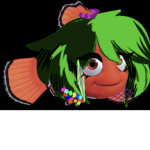 Scene Nemo