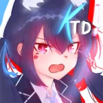 K:TD! Group Thumbnail
