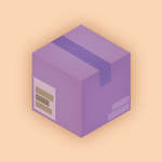 Shipping Studio Realism
