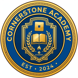 Cornerstone Academy