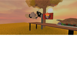 Capture The Flag