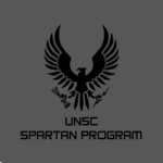 UNSC — Spartans
