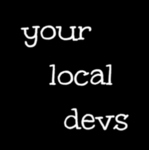 your local developers