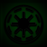 41st Elite Corps (GARS)