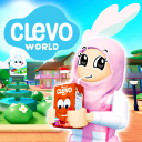 Clevo World