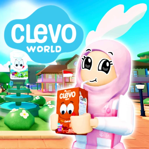 Icon updated