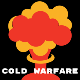 Cold Warfare
