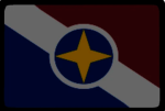 VDU Corps-Upsilion-1