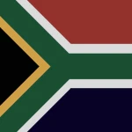 [RSA] The RepubIic of South Africa Group Thumbnail