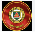 Philippines Army group GAA