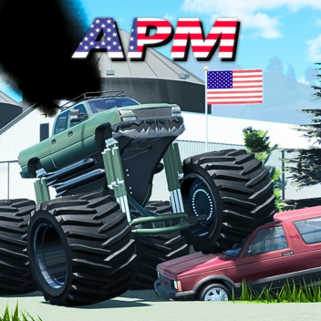 Грязь
