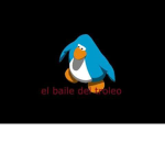 grupo andres